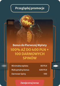 HellSpin casino mobile screen welcome bonus