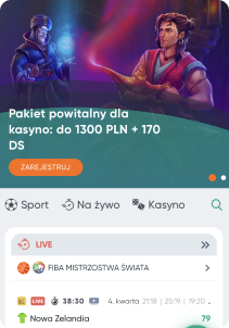 Ivibet casino mobile screen sportbook