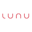 Lunu logo