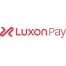 Luxonpay logo