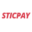 Sticpay logo