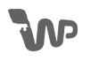 wp.pl logo