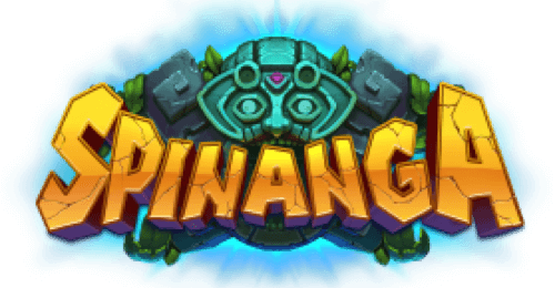 Spinanga logo