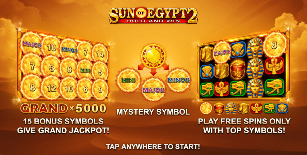 SunofEgypt21 screen