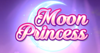 Moon Princess1 logo