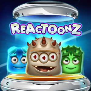 reactoonz-s logo