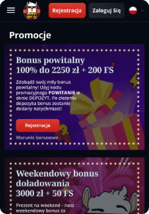 Lamabet casino mobile screen promotions bonus