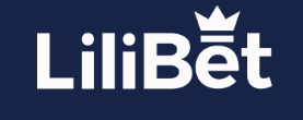 Lilibet Logo