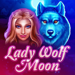 LadyWolfMoon-B-logo