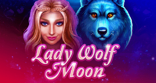 LadyWolfMoon-S-logo