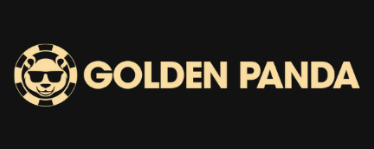 GoldenPandaCasino Logo