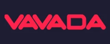 Vavada Casino Logo