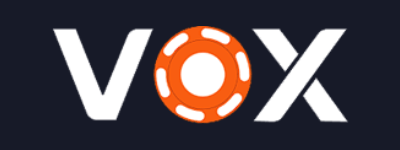 VOX Logo